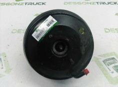 Recambio de servofreno para nissan primera berlina (p11) competence referencia OEM IAM 472109F903   2