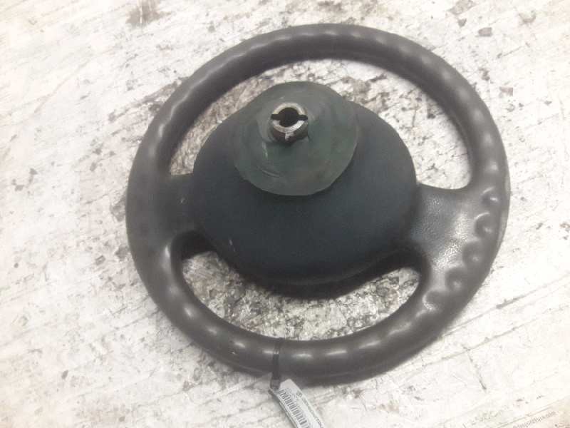 Recambio de volante para renault kangoo (f/kc0) referencia OEM IAM 7700308779B  