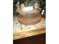 Recambio de buje delantero para mitsubishi canter 01/99  3.9 diesel referencia OEM IAM    2