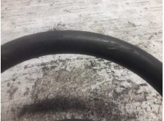 Recambio de volante para renault clio ii fase i (b/cbo) 1.2 referencia OEM IAM 7700849834   2