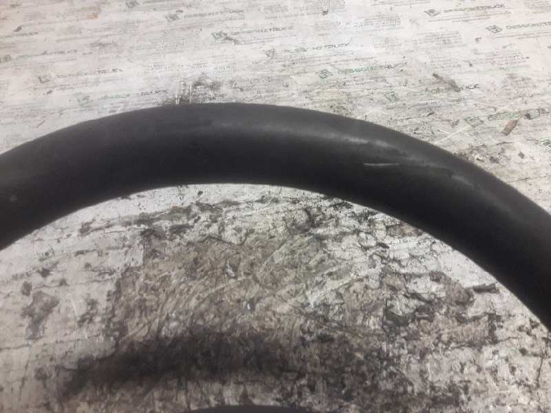 Recambio de volante para renault clio ii fase i (b/cbo) 1.2 referencia OEM IAM 7700849834  