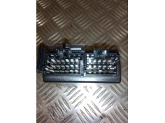 Recambio de modulo electronico para mercedes-benz actros 2/3 2 - ejes / 6 cil. 1846 4x2 om 501 la l (largo) referencia OEM IAM 0 2