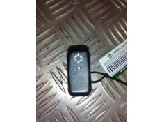 Recambio de boton aire acondicionado para mercedes-benz actros 2/3 2 - ejes / 6 cil. 1846 4x2 om 501 la l (largo) referencia OEM