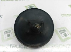 Recambio de servofreno para nissan almera (n16/e) acenta referencia OEM IAM 4M511S255 JKC87501517 