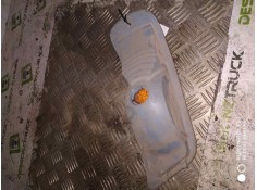 Recambio de piloto delantero izquierdo para mercedes-benz atego 4-cilindros 4x2/bm 970/2/5/6 815 (4x2) om 904 la l (largo) refer 2