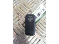 Recambio de interruptor para mercedes-benz actros 2/3 2 - ejes / 6 cil. 1846 4x2 om 501 la l (largo) referencia OEM IAM 00454517