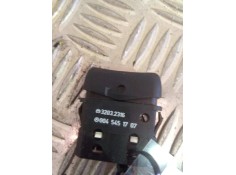 Recambio de interruptor para mercedes-benz actros 2/3 2 - ejes / 6 cil. 1846 4x2 om 501 la l (largo) referencia OEM IAM 00454517 2