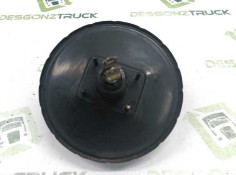 Recambio de servofreno para nissan almera (n15) sportline referencia OEM IAM 4M511S255 JKC87501517 