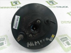 Recambio de servofreno para nissan almera (n15) sportline referencia OEM IAM 4M511S255 JKC87501517  2