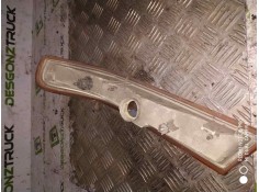 Recambio de piloto delantero derecho para mercedes-benz vario (tw2) bm 668 / 670 fg  815 d om 904 la cabina individual referenci 2