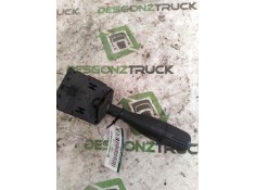 Recambio de mando intermitentes para renault hd 250.18 premium e2 6.2 diesel referencia OEM IAM 5001834431  