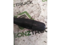 Recambio de mando intermitentes para renault hd 250.18 premium e2 6.2 diesel referencia OEM IAM 5001834431   2