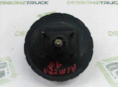 Recambio de servofreno para nissan almera (n15) gx referencia OEM IAM JKC86201207  