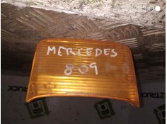 Recambio de piloto delantero izquierdo para mercedes-benz lk (ln2) serie / bm 673 809  om 364 s (corto) referencia OEM IAM   