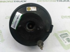 Recambio de servofreno para nissan almera (n15) gx referencia OEM IAM JKC86201207   2
