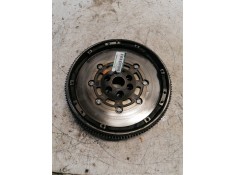 Recambio de volante motor para seat leon (1p1) reference referencia OEM IAM 03G105264E  