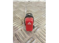 Recambio de warning para mercedes-benz actros 2/3 2 - ejes / 6 cil. 1846 4x2 om 501 la l (largo) referencia OEM IAM 0075453824  