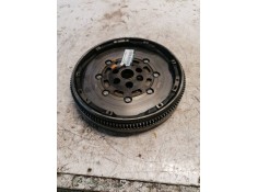 Recambio de volante motor para seat leon (1p1) reference referencia OEM IAM 03G105264E   2