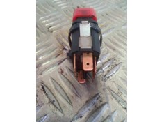 Recambio de warning para mercedes-benz actros 2/3 2 - ejes / 6 cil. 1846 4x2 om 501 la l (largo) referencia OEM IAM 0075453824   2