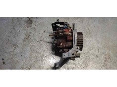 Recambio de bomba inyeccion para peugeot partner kombi access referencia OEM IAM 0445010102 9656300380  2