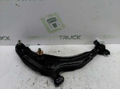 Recambio de brazo suspension inferior delantero derecho para nissan micra (k11) blue referencia OEM IAM 545002U711  