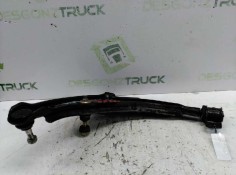 Recambio de brazo suspension inferior delantero derecho para nissan micra (k11) blue referencia OEM IAM 545002U711   2