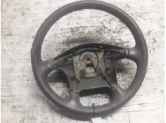 Recambio de volante para hyundai sonata (y4) 2.0 16v cat referencia OEM IAM   