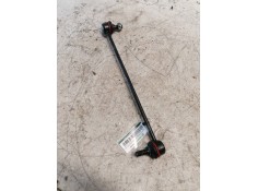 Recambio de bieleta barra estabilizadora delantera para opel signum design referencia OEM IAM   
