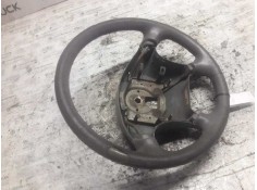 Recambio de volante para hyundai sonata (y4) 2.0 16v cat referencia OEM IAM    2