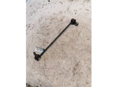 Recambio de bieleta barra estabilizadora delantera para opel signum design referencia OEM IAM    2