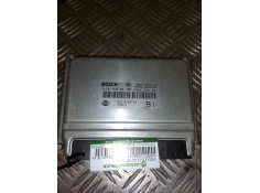 Recambio de modulo electronico para nissan cabstar 09.06 cabstar 35.xx cabina simple cabina individual referencia OEM IAM 028102