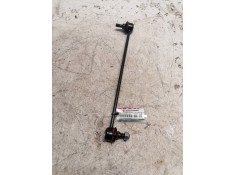Recambio de bieleta barra estabilizadora delantera para opel signum design referencia OEM IAM   