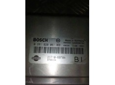 Recambio de modulo electronico para nissan cabstar 09.06 cabstar 35.xx cabina simple cabina individual referencia OEM IAM 028102 2