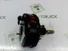 Recambio de servofreno para nissan micra (k11) blue referencia OEM IAM 472101F525   2