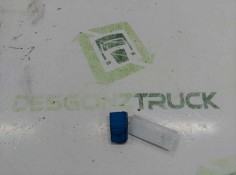 Recambio de rele inyeccion para nissan micra (k11) blue referencia OEM IAM 2523079981 252309F920 