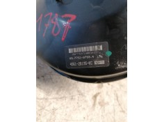 Recambio de servofreno para ford fiesta (cbk) ambiente referencia OEM IAM 4S612B195KC 03775287334  2