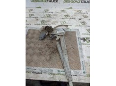 Recambio de elevalunas delantero derecho para mercedes-benz actros 2-ejes 6-cil. serie/bm referencia OEM IAM   