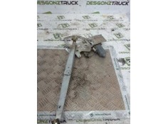 Recambio de elevalunas delantero derecho para mercedes-benz actros 2-ejes 6-cil. serie/bm referencia OEM IAM    2