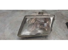 Recambio de faro izquierdo para mercedes-benz vito (w638) combi 112 cdi (638.194) referencia OEM IAM   
