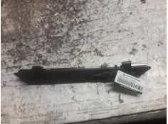 Recambio de luz central de freno para opel zafira a elegance referencia OEM IAM 009133882 2 PINS  2