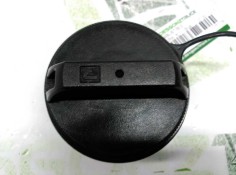 Recambio de tapon combustible para nissan micra (k11) blue referencia OEM IAM 1725179970   2