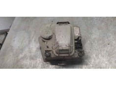 Recambio de faro izquierdo para mercedes-benz vito (w638) combi 112 cdi (638.194) referencia OEM IAM    2