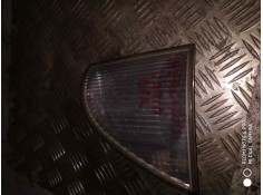 Recambio de piloto delantero derecho para mercedes-benz vario (tw2) bm 668 / 670 fg  815 d om 904 la cabina individual referenci