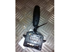 Recambio de mando limpia para nissan cabstar 09.06 cabstar 35.xx cabina simple cabina individual referencia OEM IAM    2