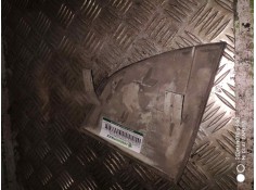 Recambio de piloto delantero derecho para mercedes-benz vario (tw2) bm 668 / 670 fg  815 d om 904 la cabina individual referenci 2