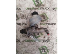 Recambio de bombin embrague para renault hd 250.18 premium e2 6.2 diesel referencia OEM IAM  KONGSBERG 