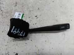 Recambio de mando intermitentes para opel corsa a gl referencia OEM IAM 90127074  