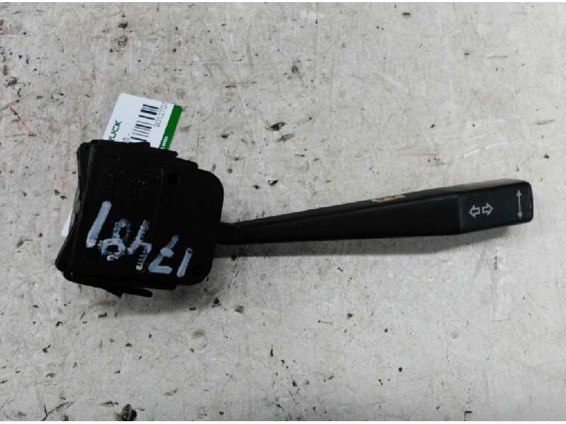 Recambio de mando intermitentes para opel corsa a gl referencia OEM IAM 90127074  