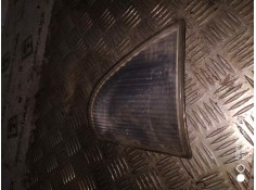 Recambio de piloto delantero izquierdo para mercedes-benz vario (tw2) bm 668 / 670 fg  815 d om 904 la cabina individual referen