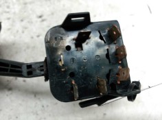 Recambio de mando intermitentes para opel corsa a gl referencia OEM IAM 90127074   2